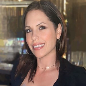 Photo of Alicia White